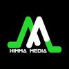 himmamediaofficial