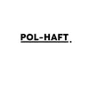 pol.haft