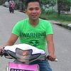 zoniputra1