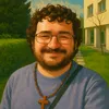 angelosdkg