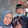 ibu.rw76