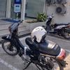 fernandoo1234__