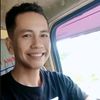 putrabungsu82.new
