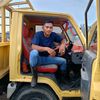 KHOIRUL ASRIF SIREGAR 0333