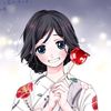 amif_ami01