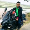 lxainuddin231