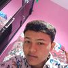 allamsyh76