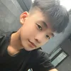 yeuminhanh2410211