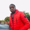 bonnyjunior