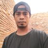ahar39