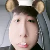 phmdoankhanhkhang
