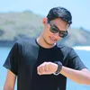 yudatri11