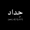 3_rkpe