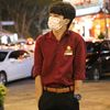 bishaltamang3423