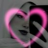 mar3iamrabe05