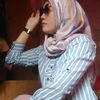 nanan65_0