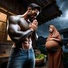 rabbit_garden69
