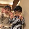 yourhappypil_9