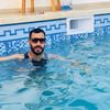 saadalialarifialbarasi
