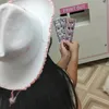 kem_k14
