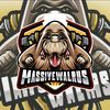 wassivemalrus