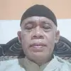 otw123456