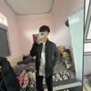duongw.0611