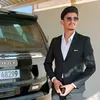 omaralassafi90