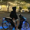Dioo อฟพรน 🇹🇭