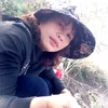 mocmien.com