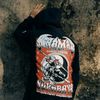 akun.redup