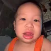 fanbeminmin