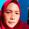 ikadoang04