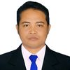 samnangchea569