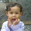 nasywaaaaw_