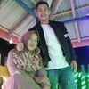 wongdesso271