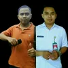 budi_gokil