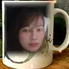 naborvibalteresita
