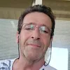 herve_le_roi