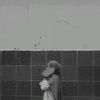 mutiarabadi21