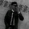 abdelrahman_elsawaf11