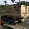 kabauputiah1