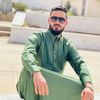 hussainallafi