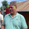 nikeshthapa81
