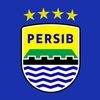 persibblue012