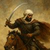 salaheddine2nd