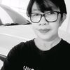 anexy24