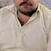 asif.ali.khan799