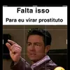 safadinho211
