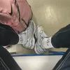 sasasamster